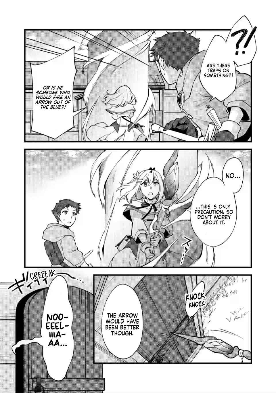 Page 5 of Chapter 11