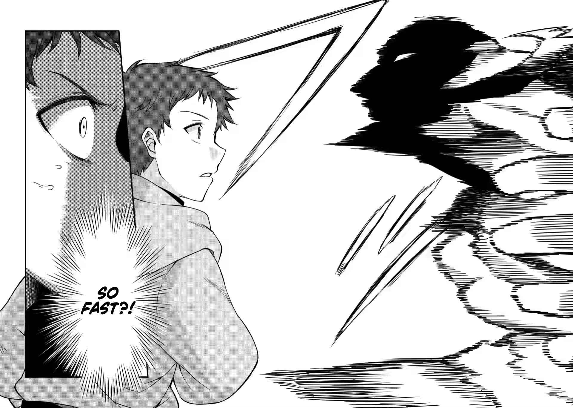 Page 6 of Chapter 11