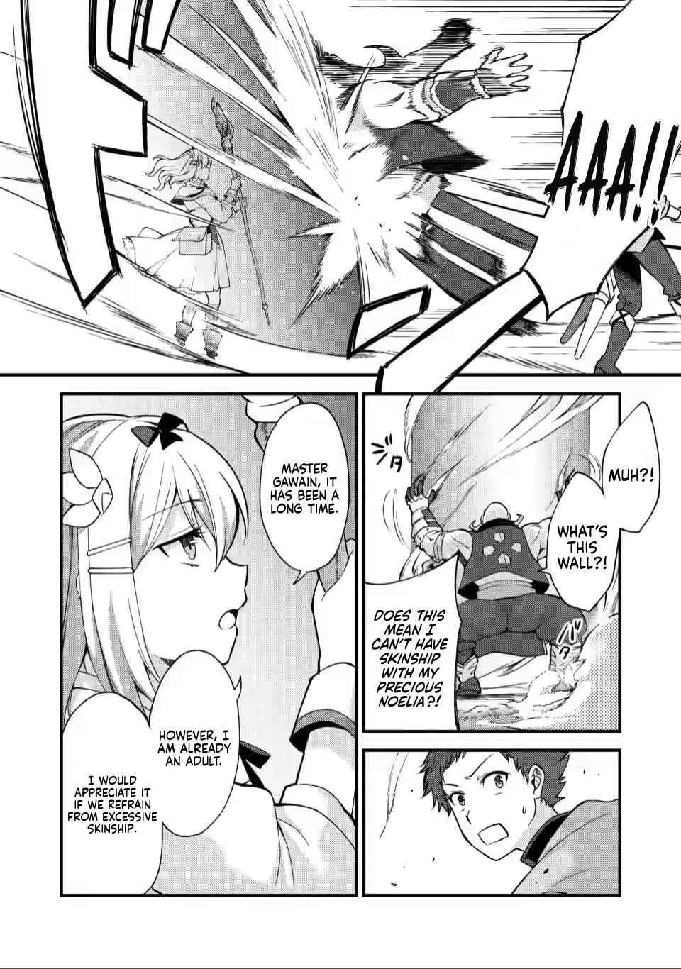 Page 7 of Chapter 11