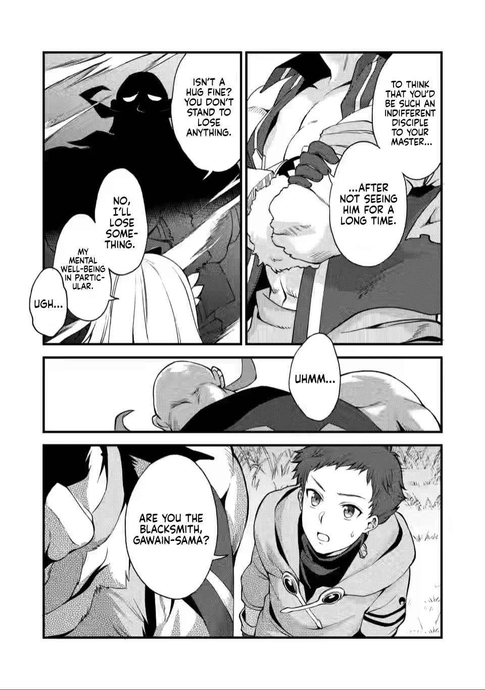 Page 8 of Chapter 11