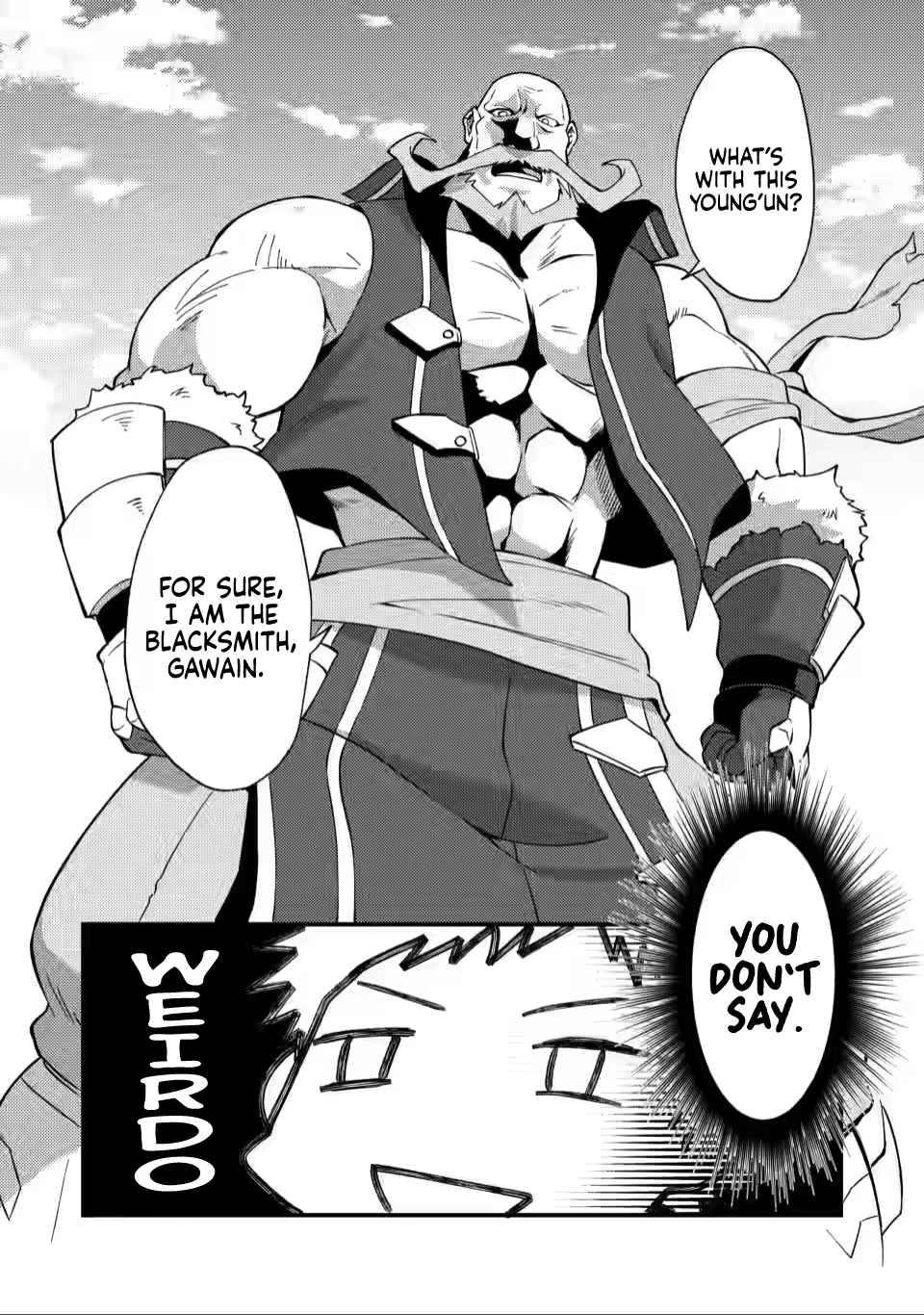 Page 9 of Chapter 11