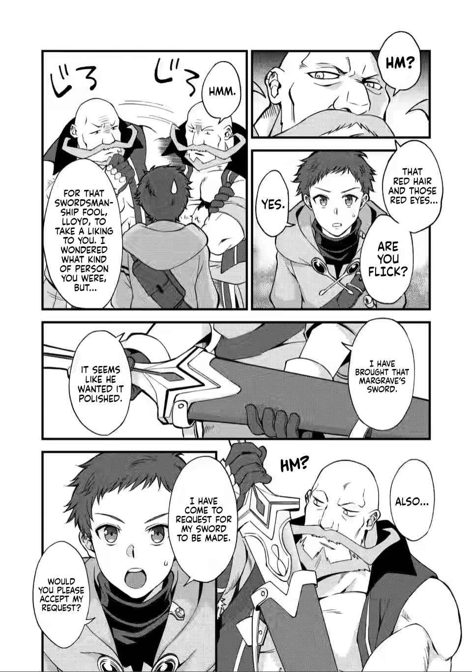 Page 10 of Chapter 11