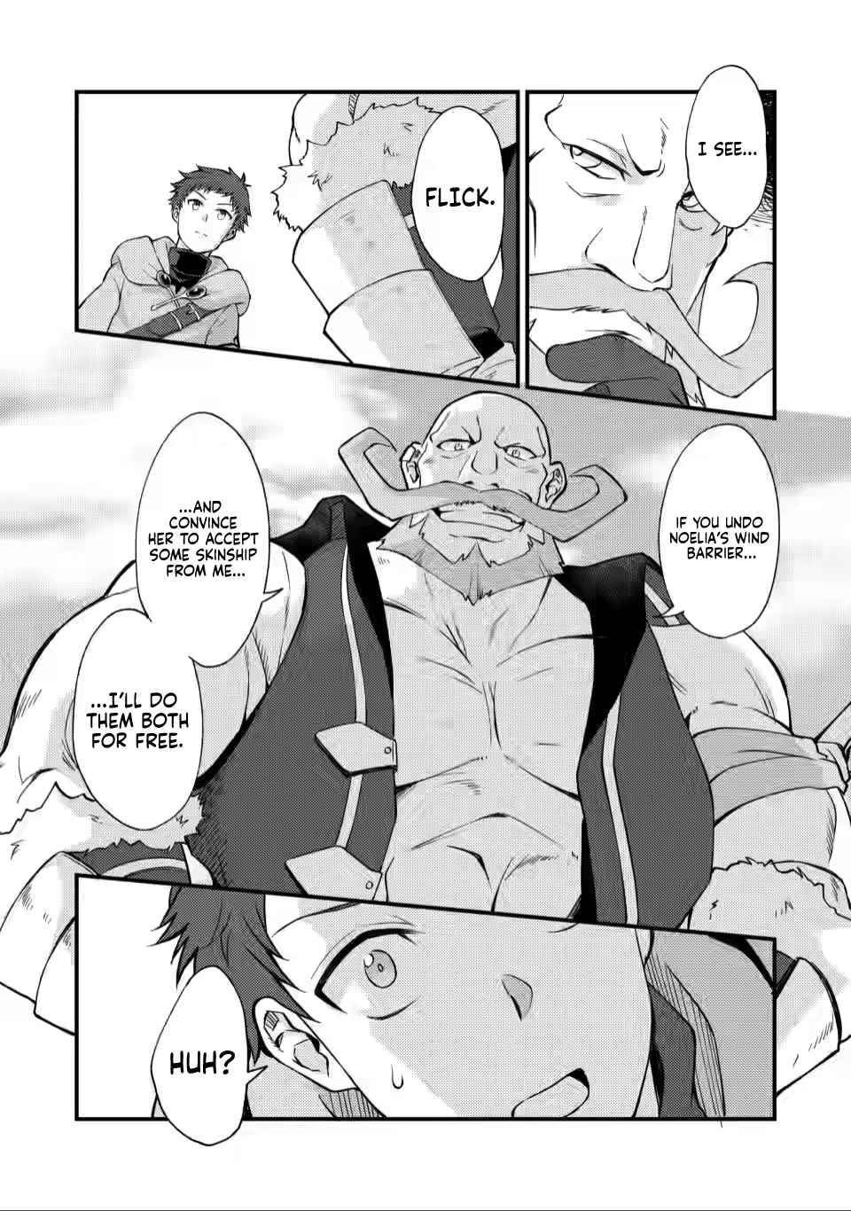 Page 11 of Chapter 11