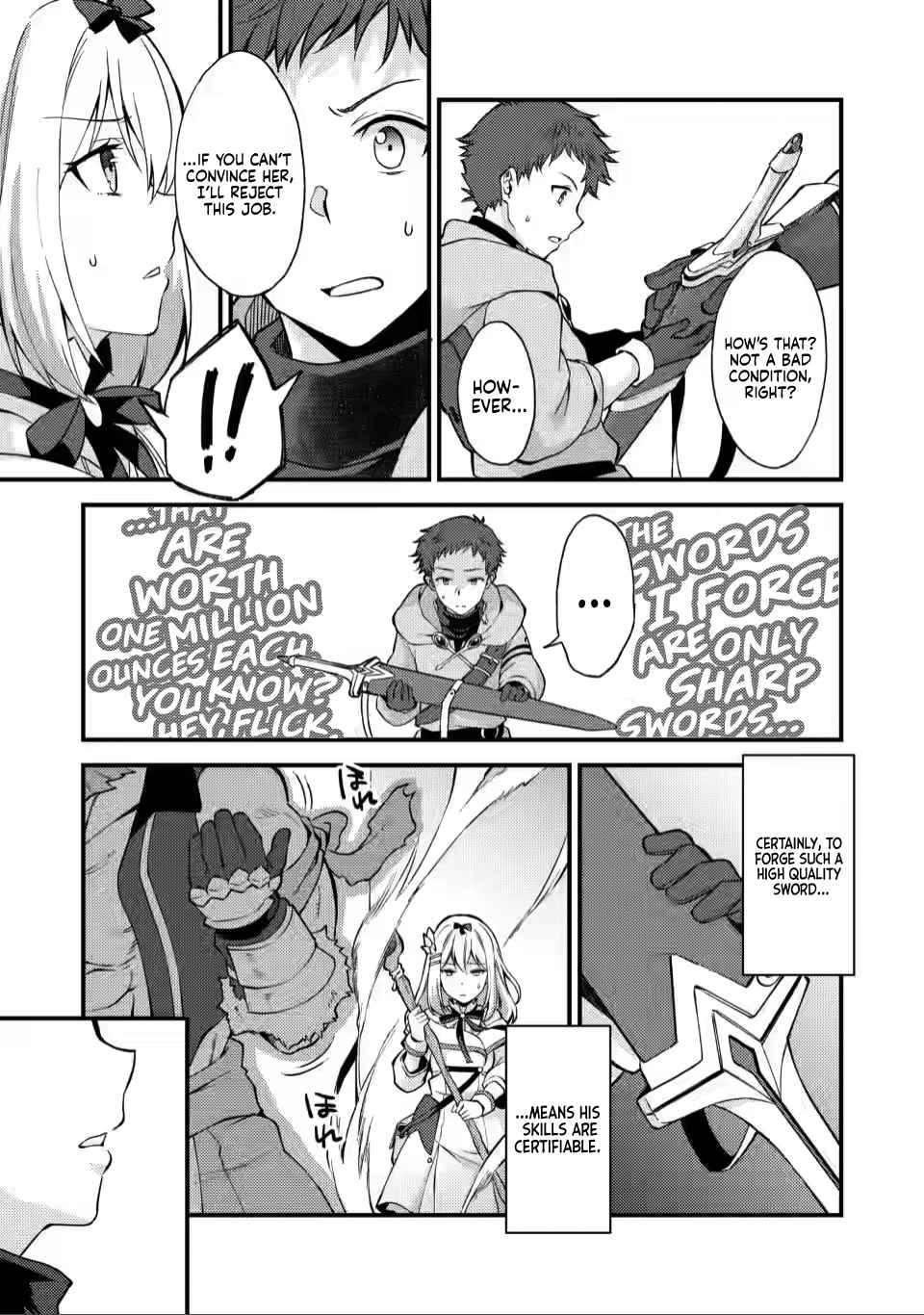 Page 12 of Chapter 11