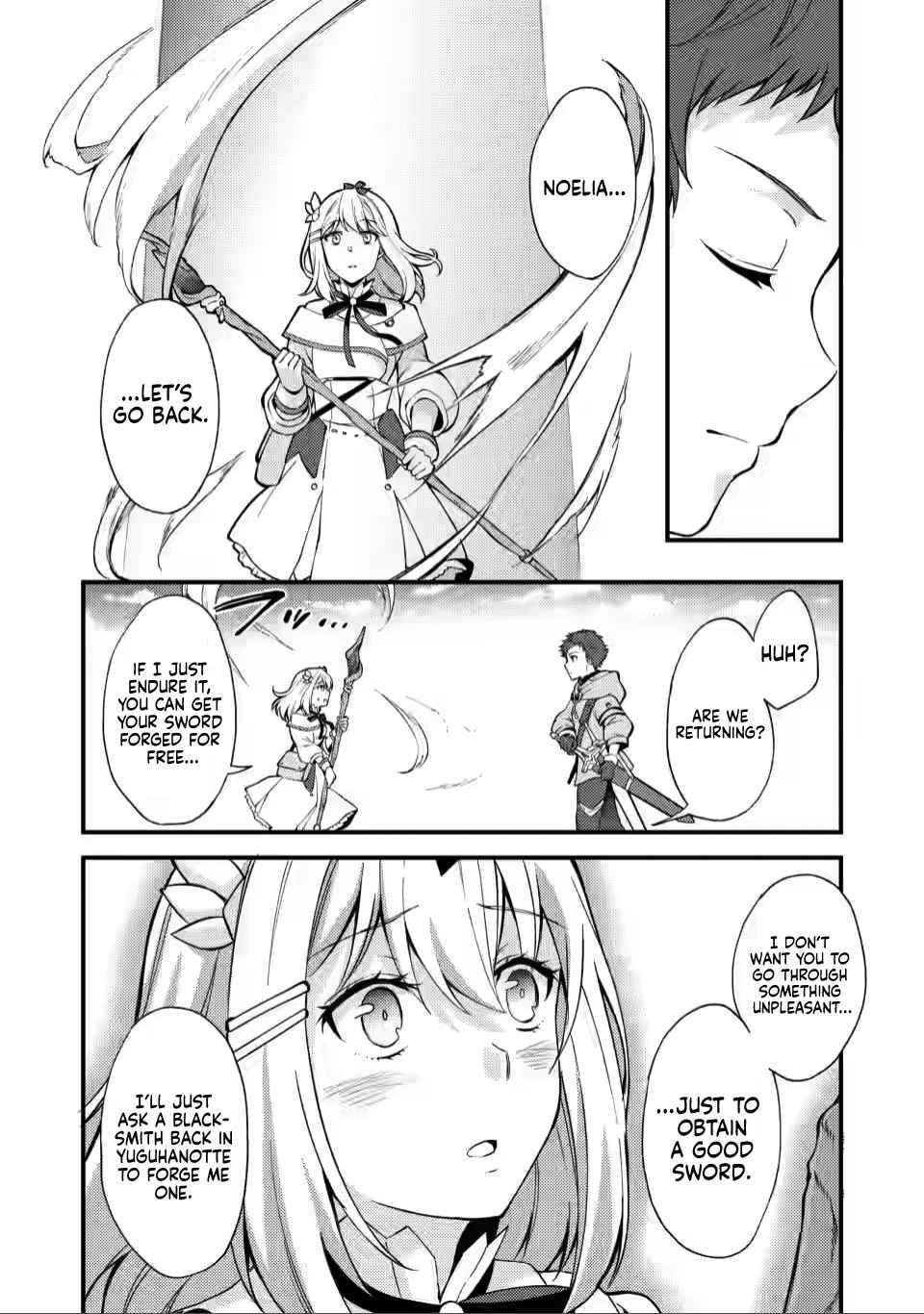 Page 13 of Chapter 11