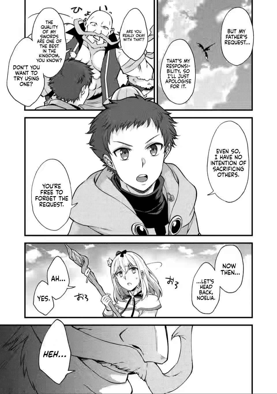 Page 14 of Chapter 11