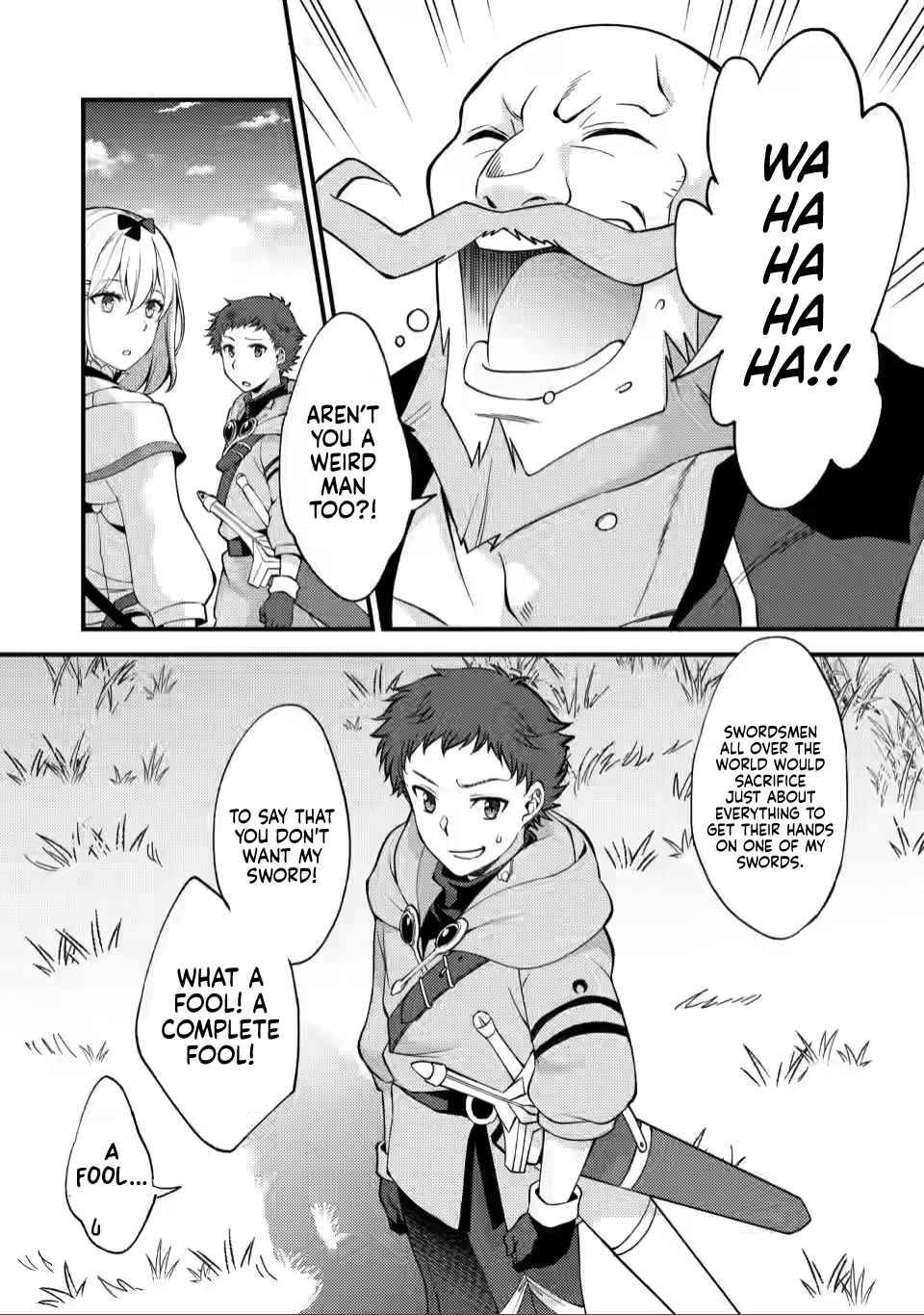 Page 15 of Chapter 11