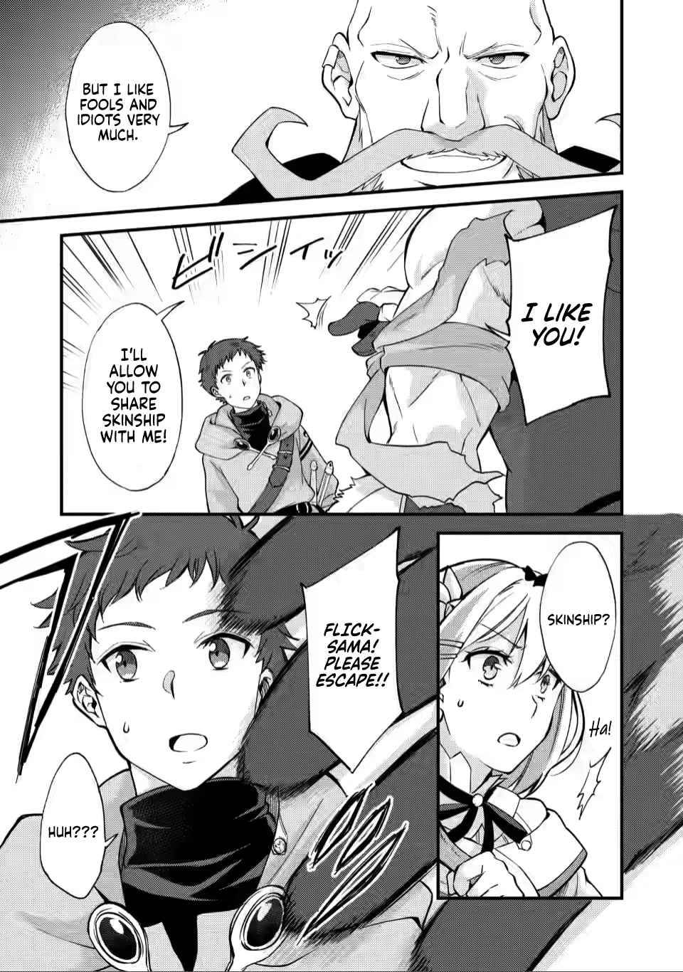 Page 16 of Chapter 11