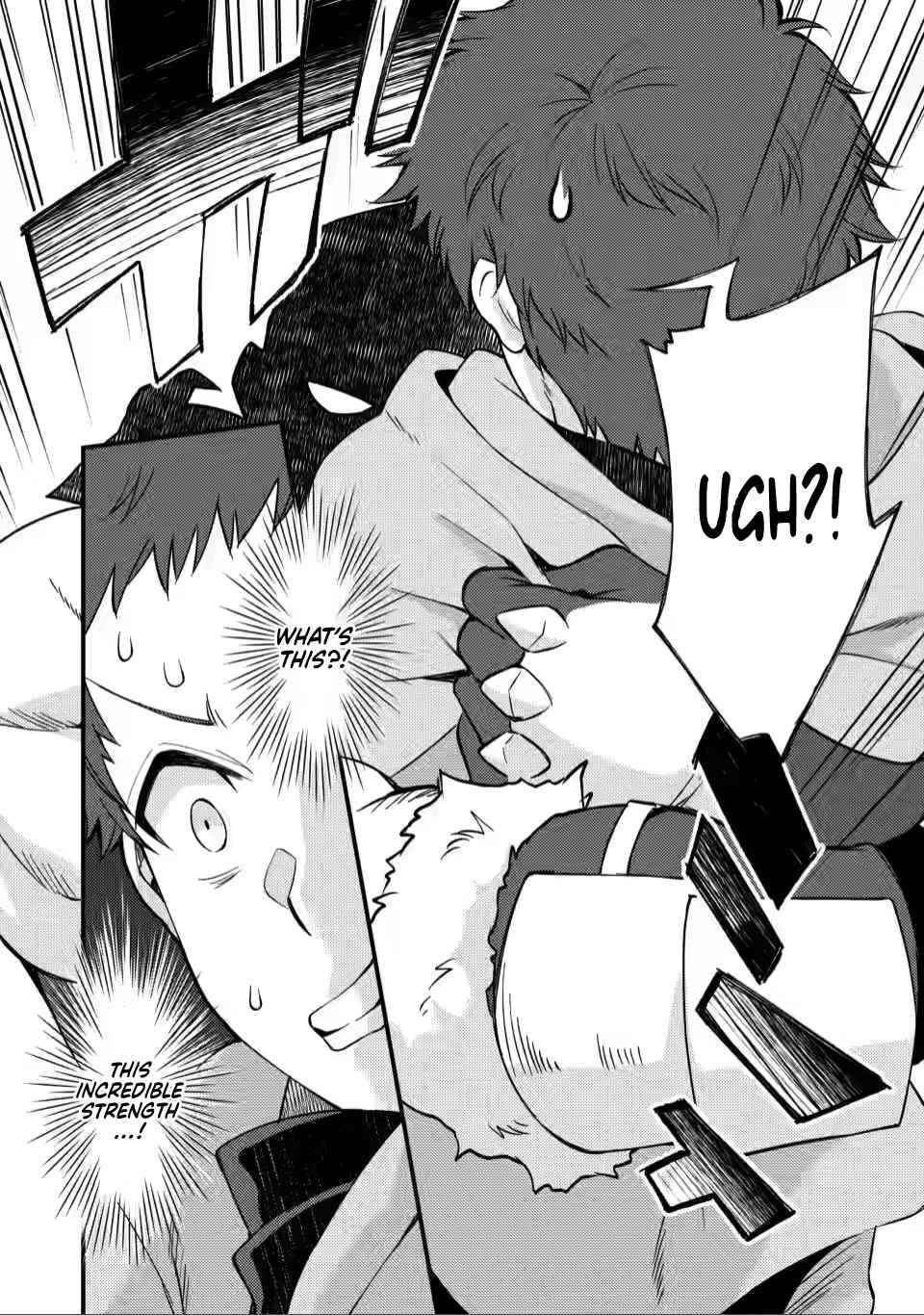 Page 17 of Chapter 11