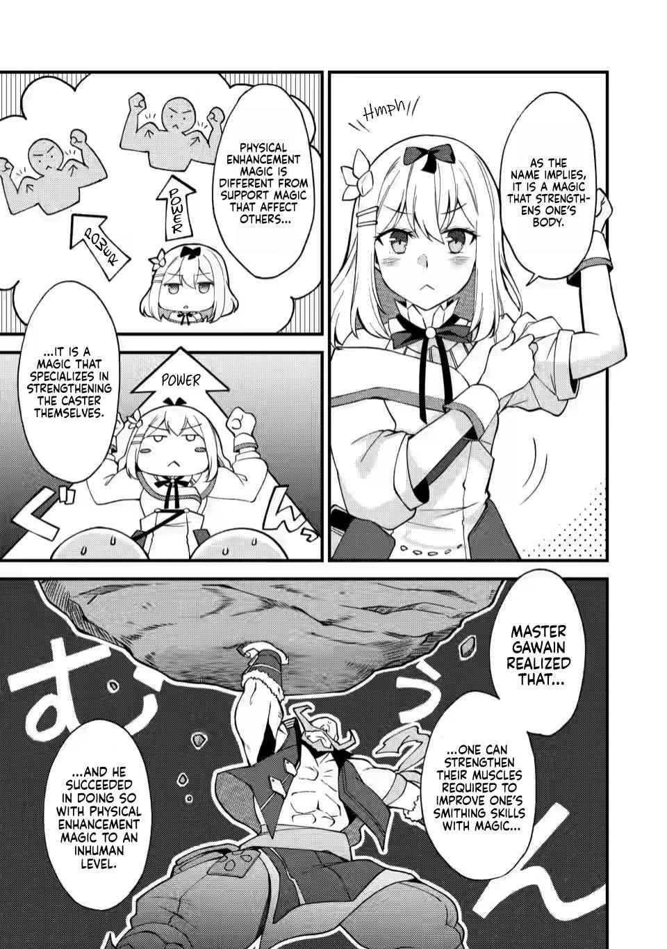 Page 22 of Chapter 11