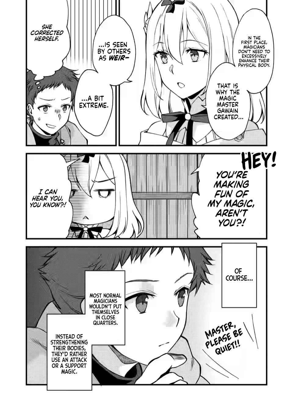 Page 23 of Chapter 11