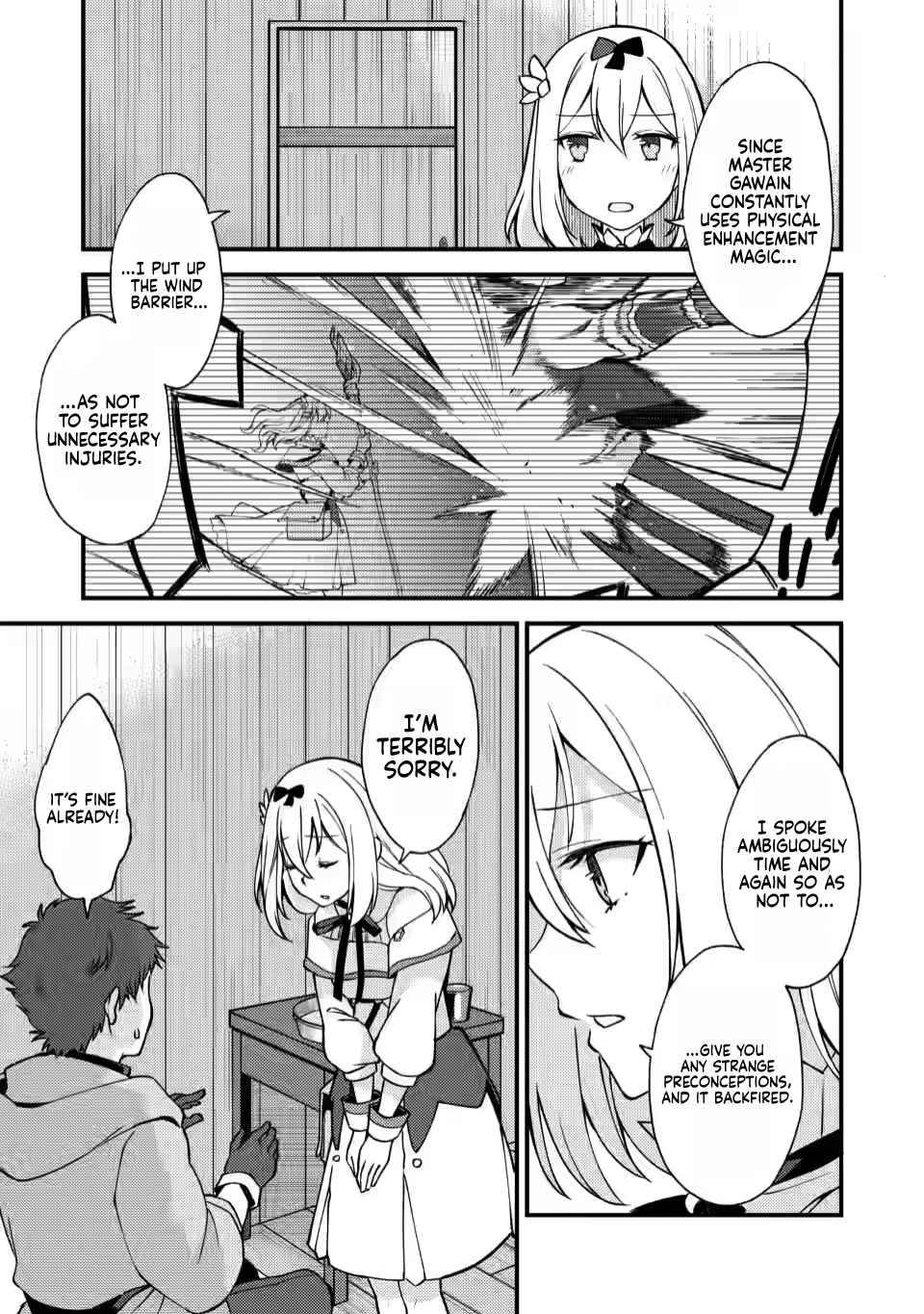 Page 24 of Chapter 11