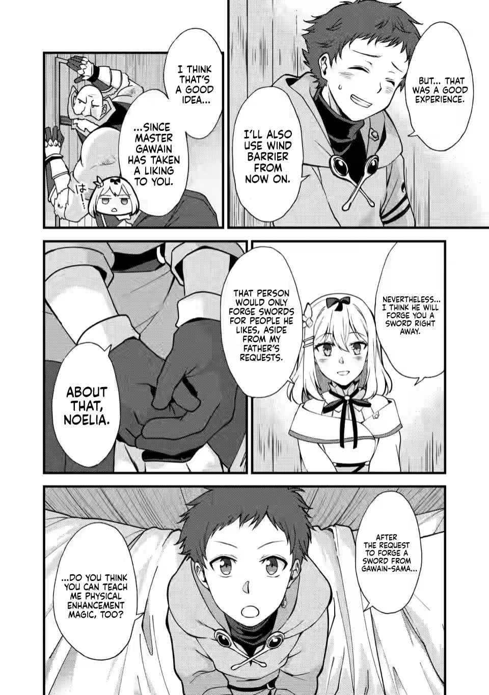 Page 25 of Chapter 11