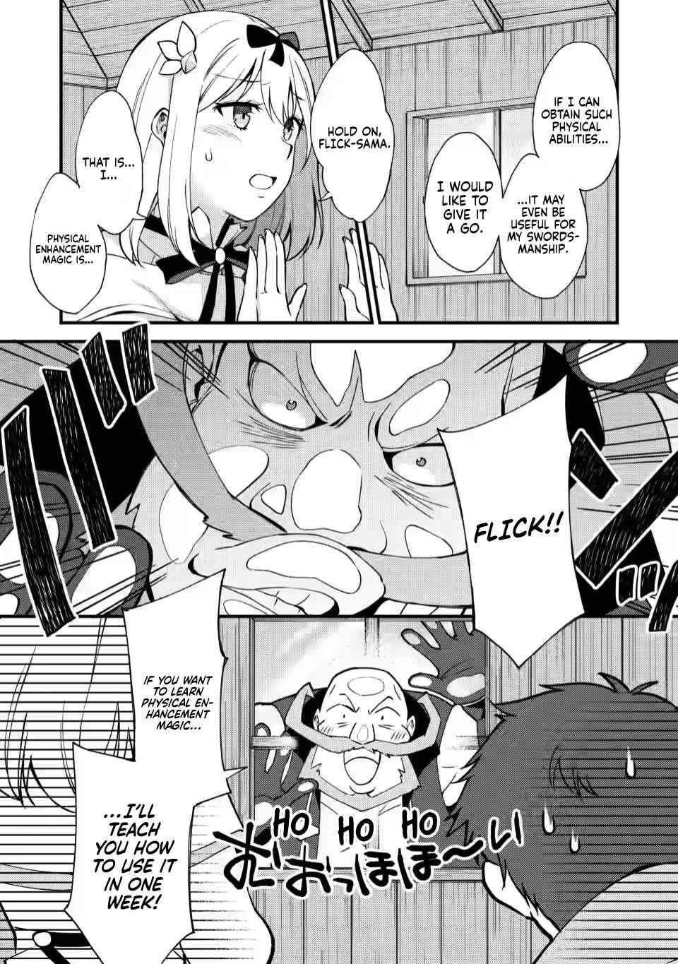 Page 26 of Chapter 11