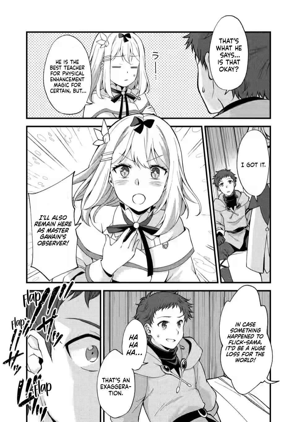 Page 27 of Chapter 11