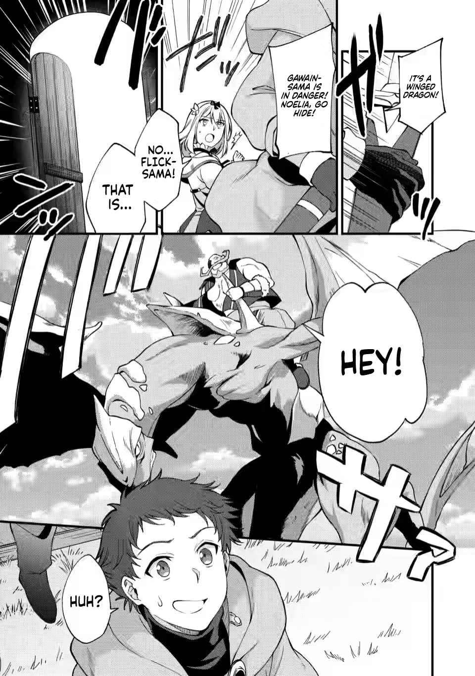 Page 28 of Chapter 11