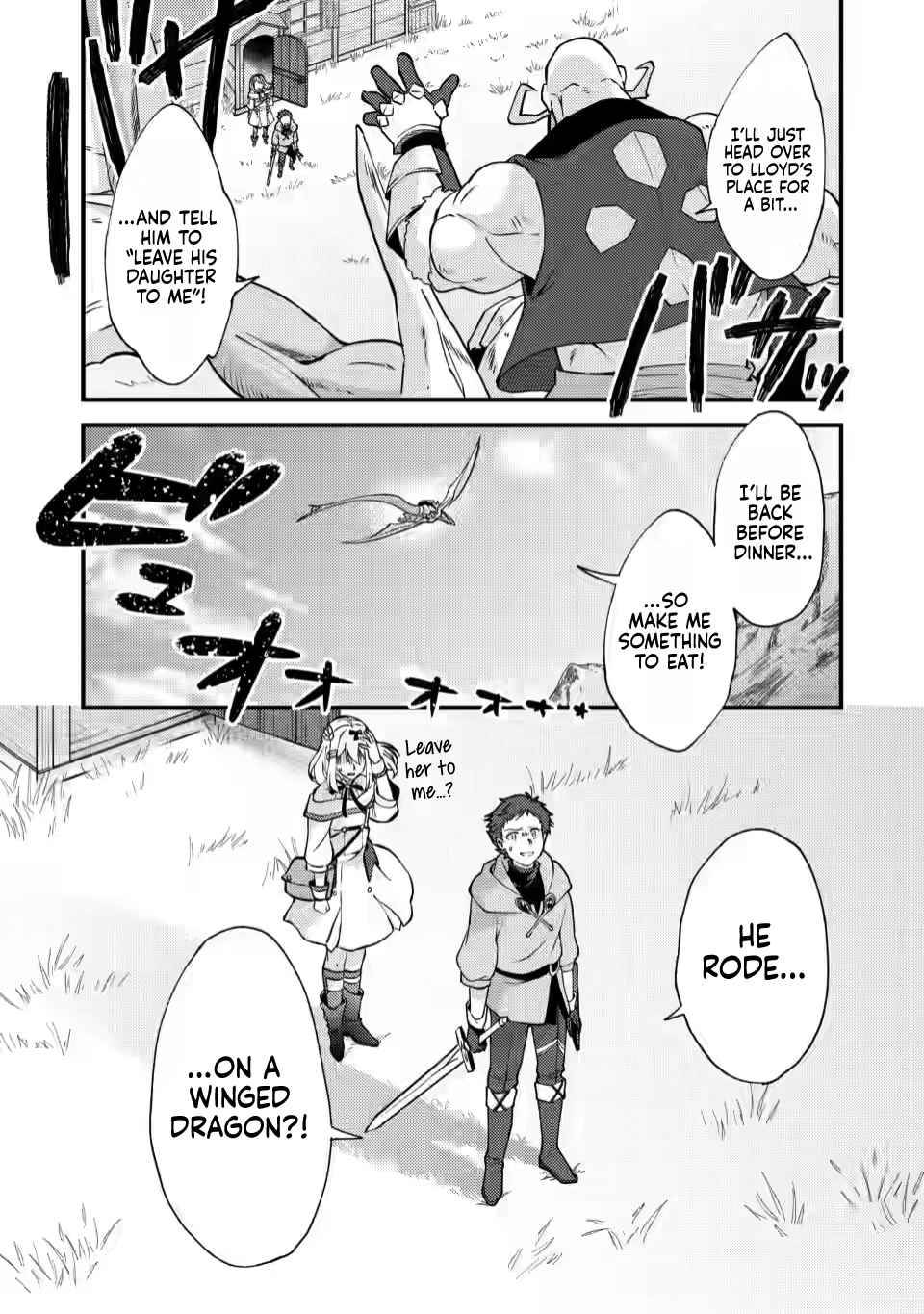 Page 29 of Chapter 11