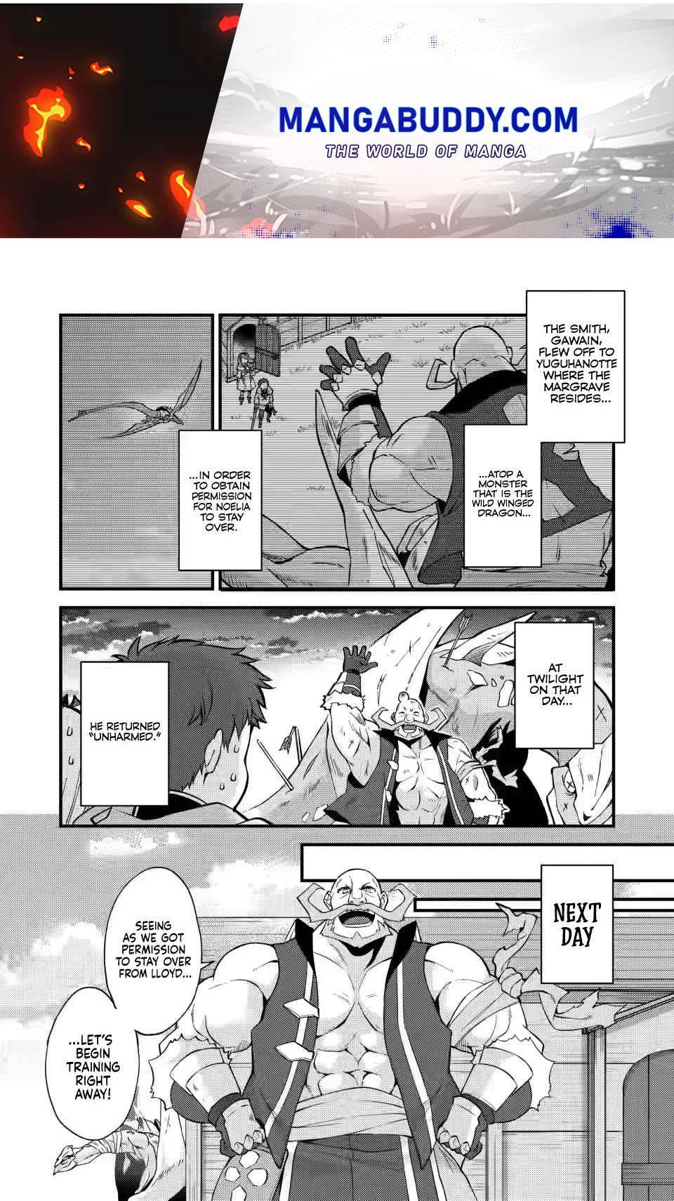 Page 1 of Chapter 12