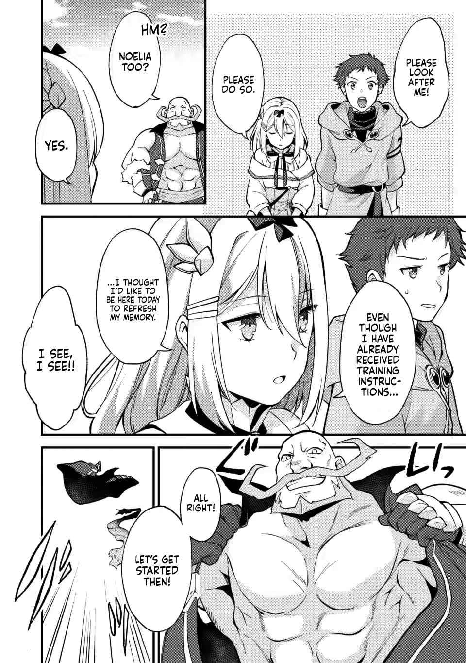 Page 2 of Chapter 12