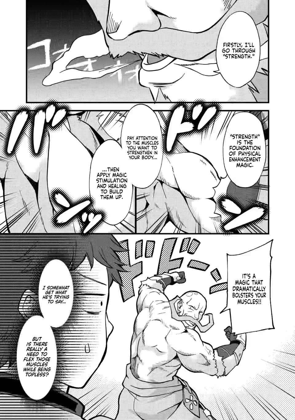Page 3 of Chapter 12
