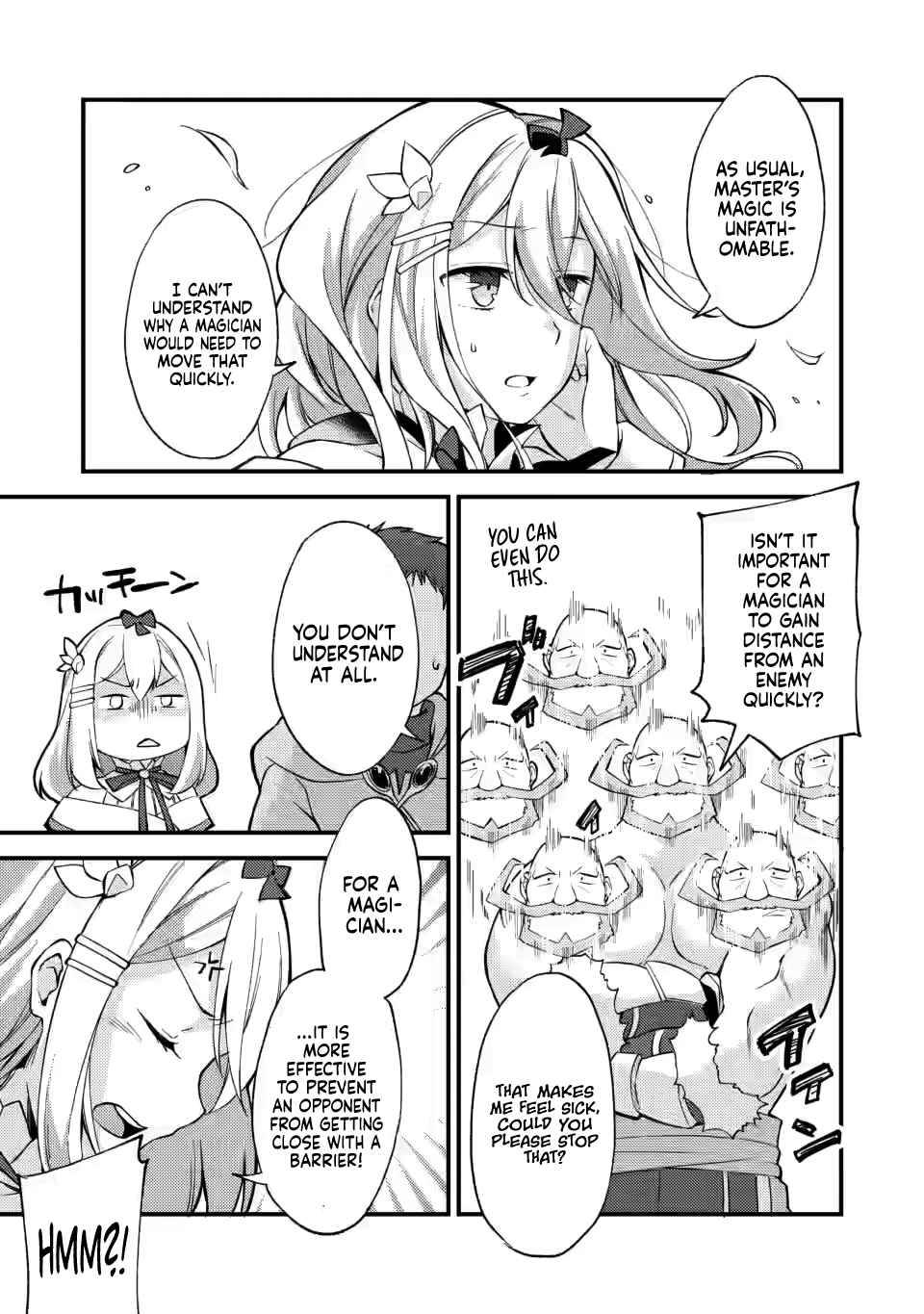 Page 5 of Chapter 12