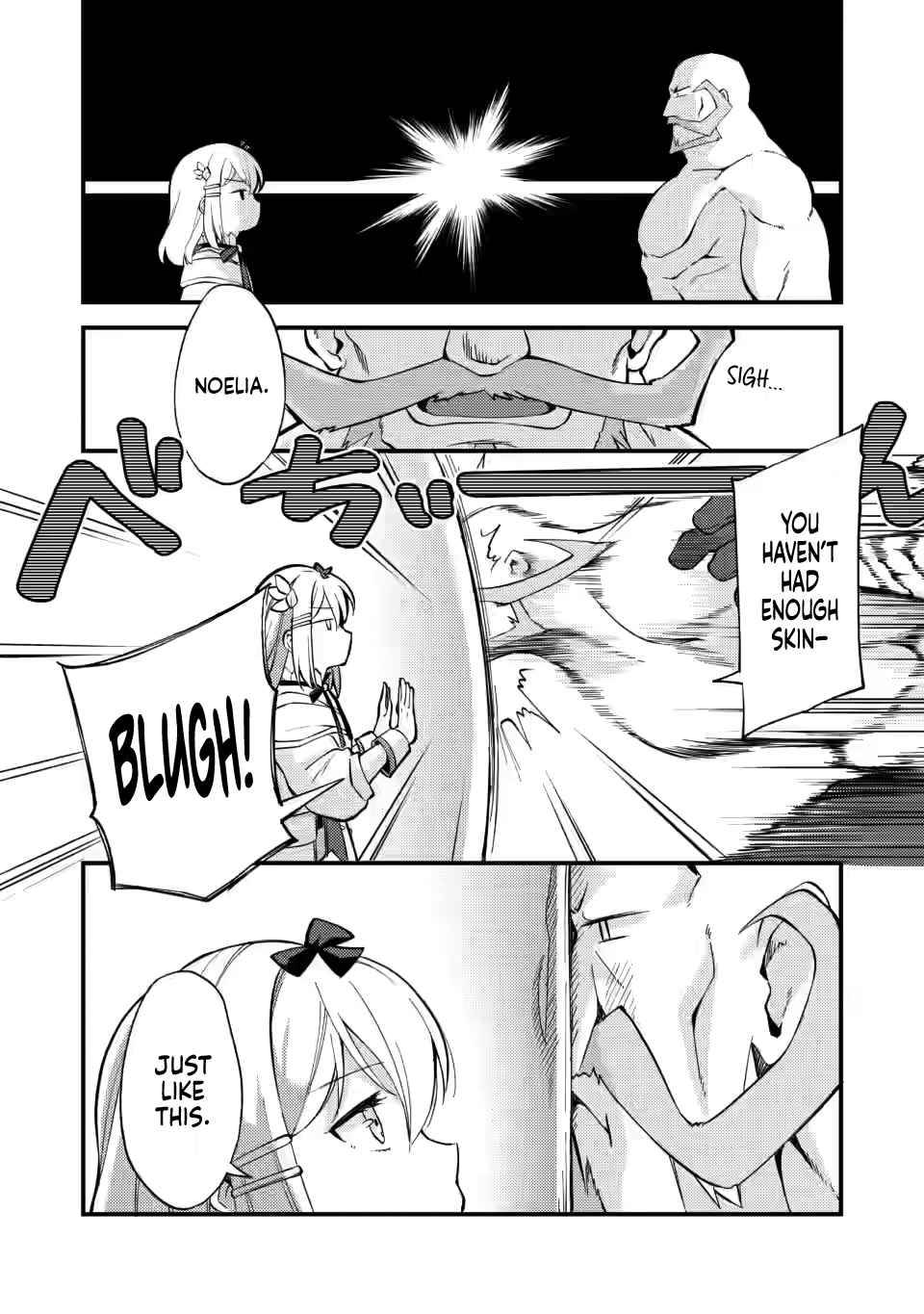 Page 6 of Chapter 12