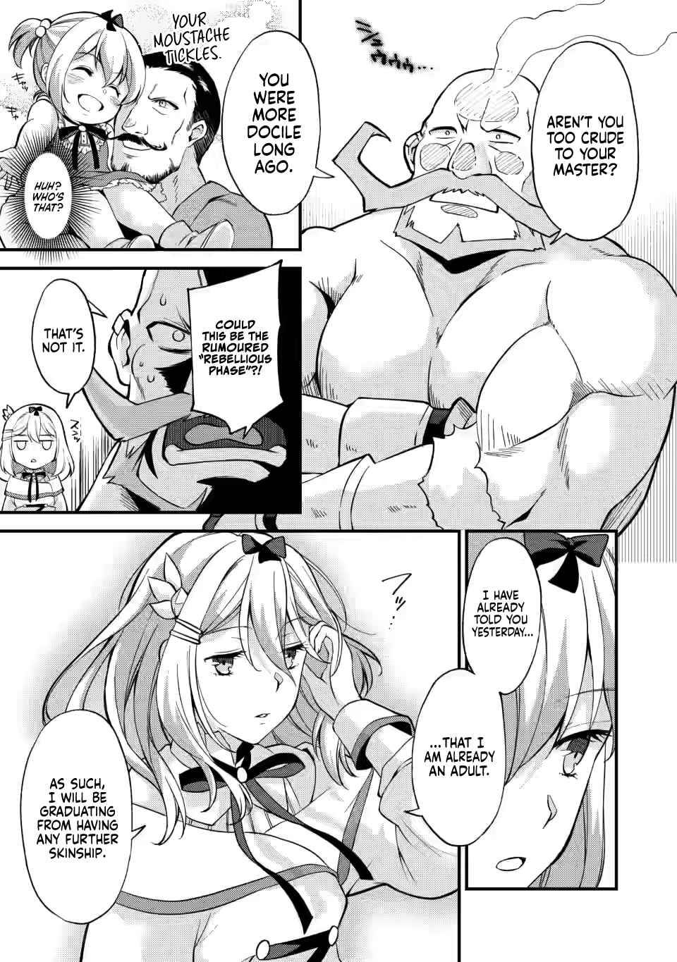 Page 7 of Chapter 12