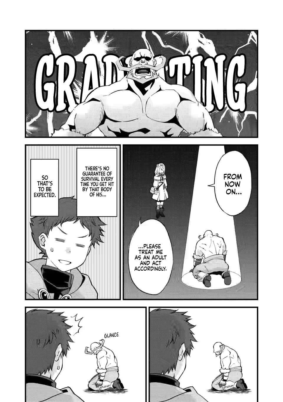 Page 8 of Chapter 12