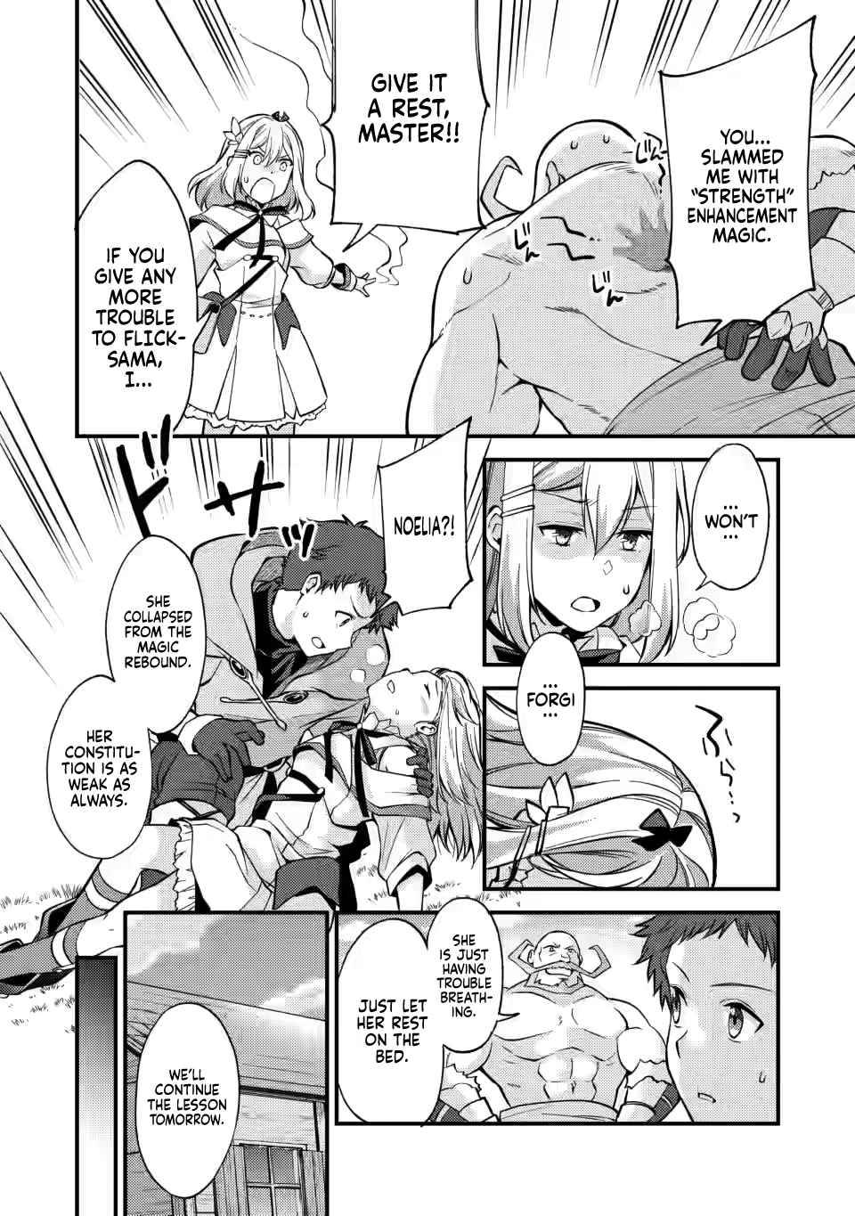 Page 10 of Chapter 12