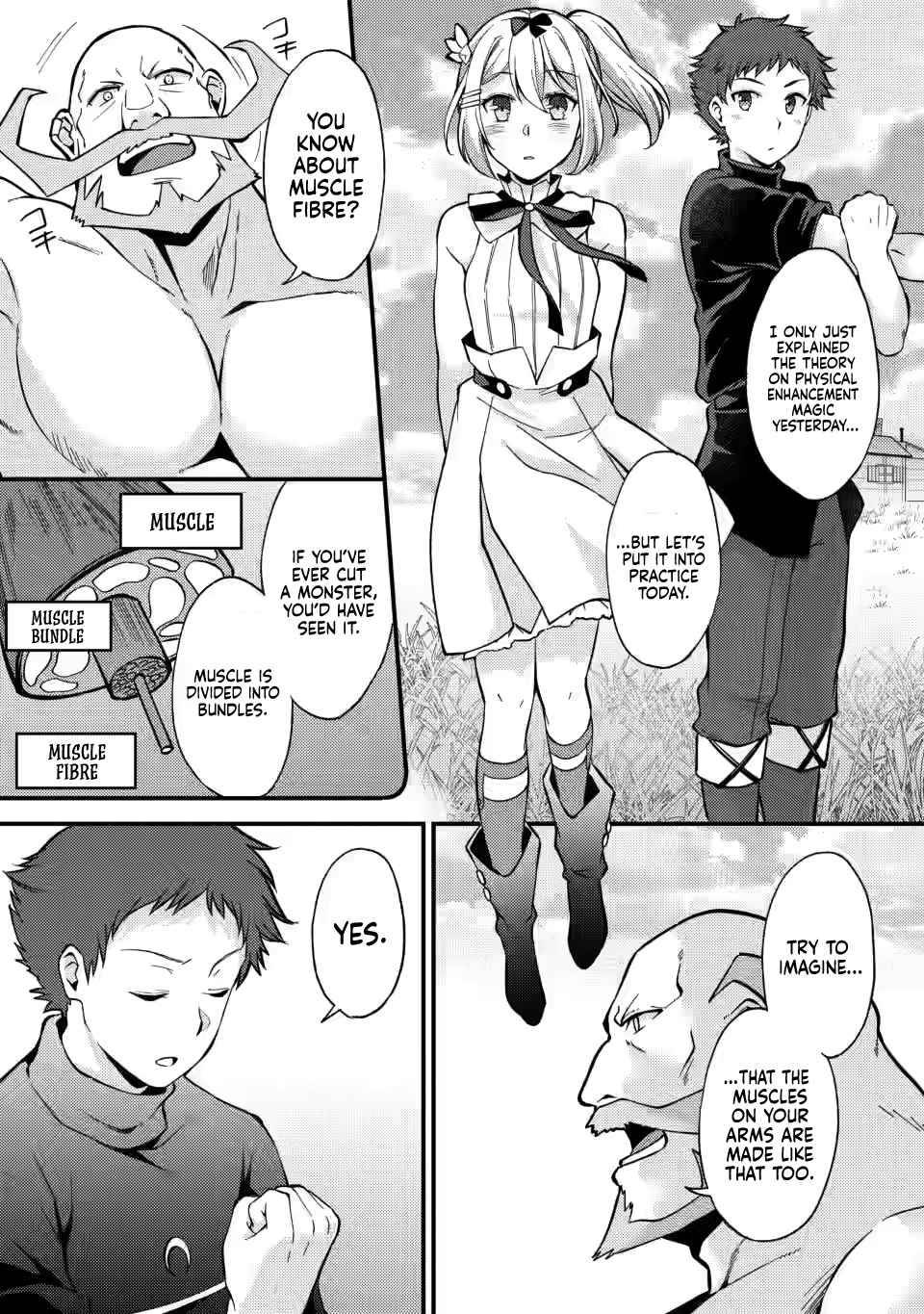 Page 11 of Chapter 12