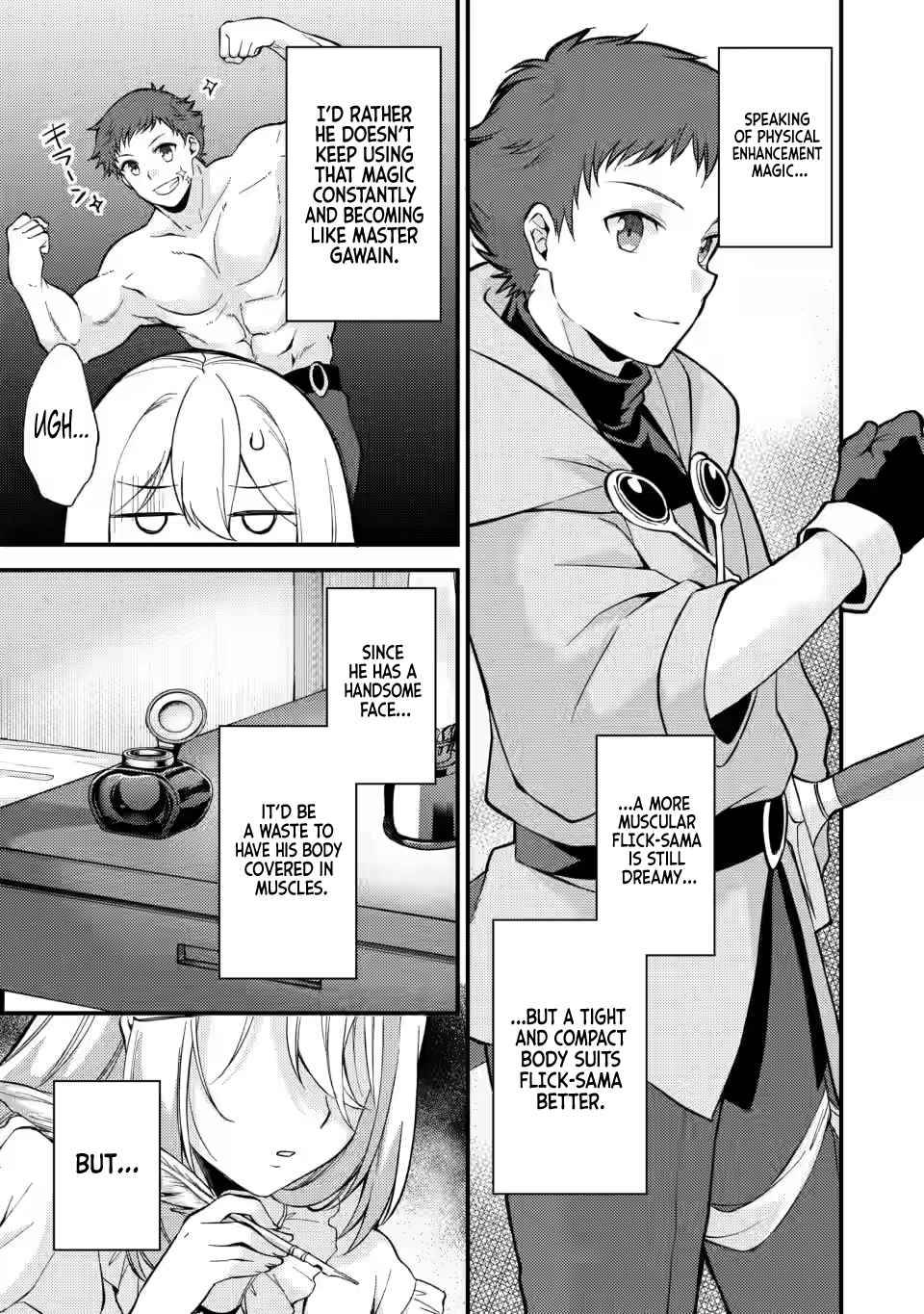 Page 23 of Chapter 12