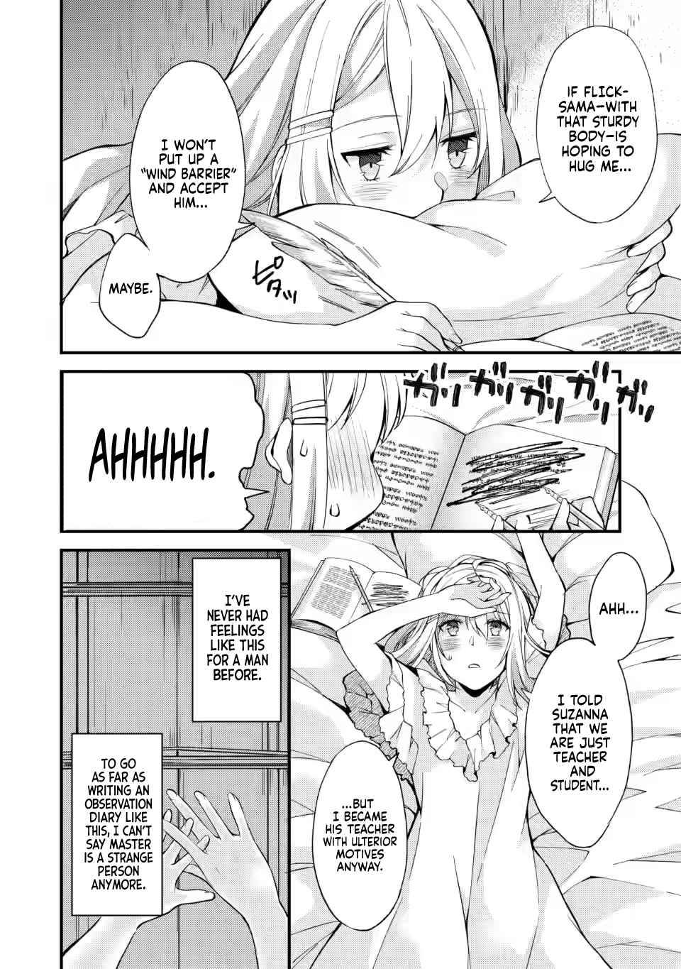 Page 24 of Chapter 12
