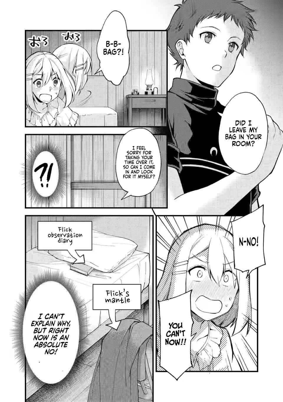 Page 26 of Chapter 12