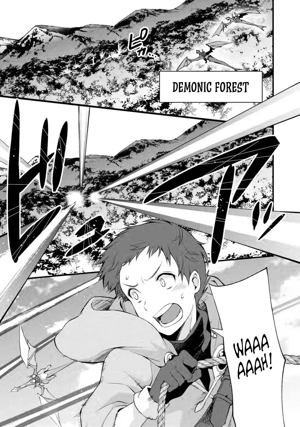 Page 1 of Chapter 13