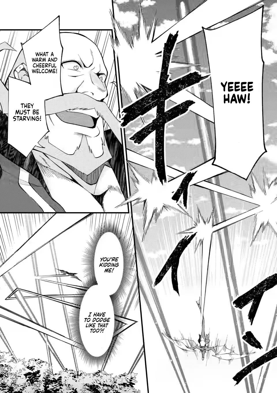 Page 5 of Chapter 13