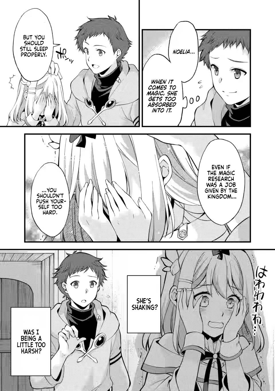 Page 9 of Chapter 13