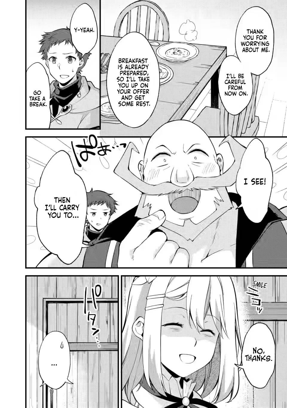 Page 10 of Chapter 13