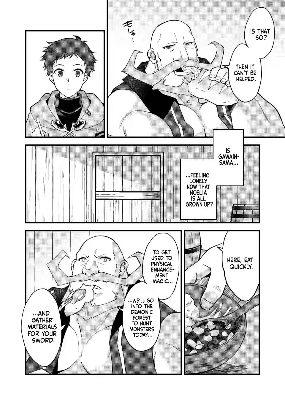 Page 12 of Chapter 13