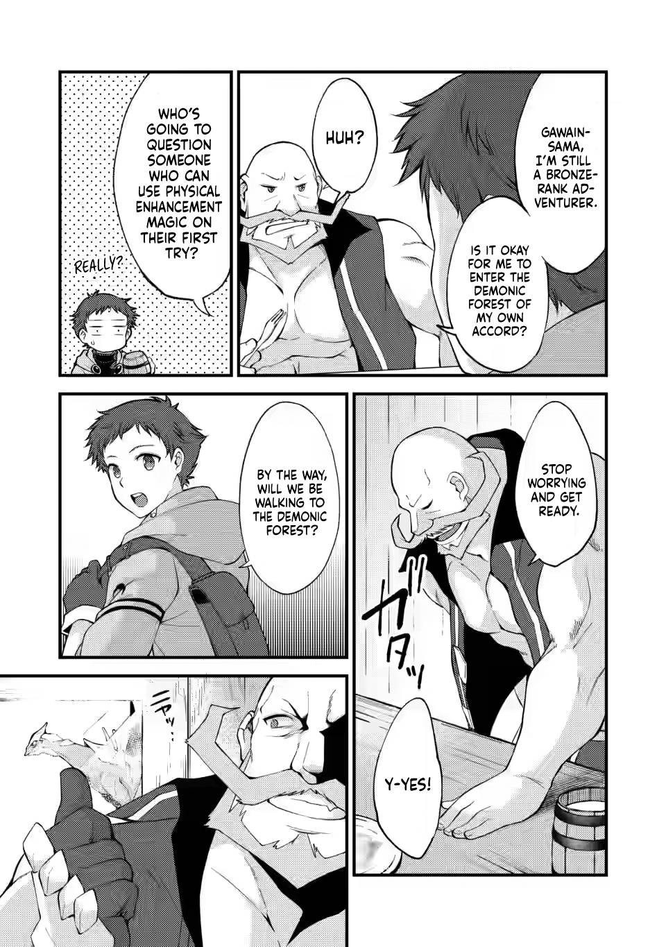 Page 13 of Chapter 13
