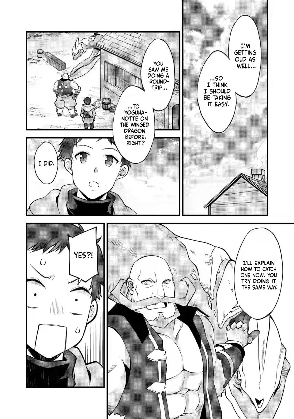 Page 14 of Chapter 13