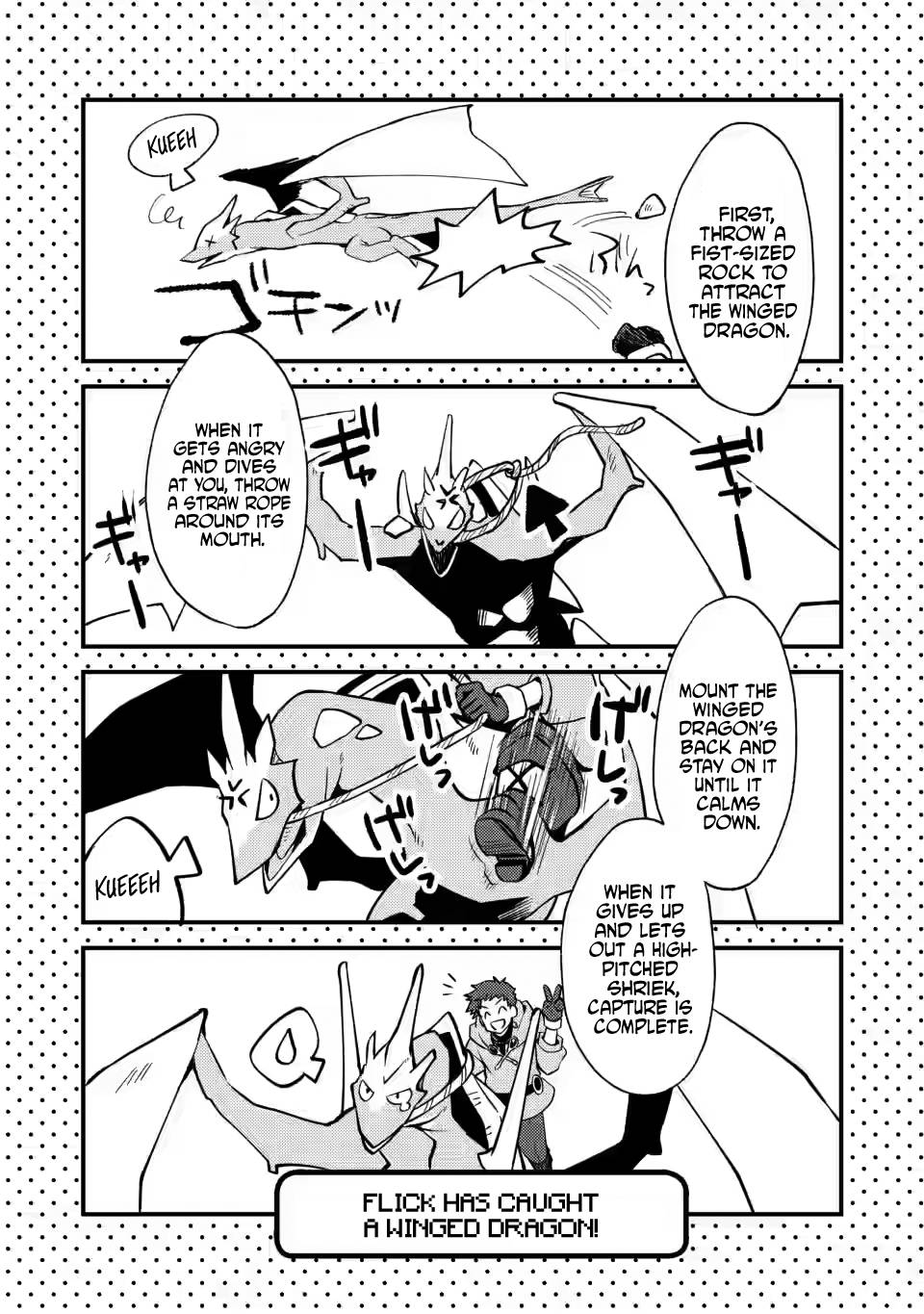 Page 15 of Chapter 13