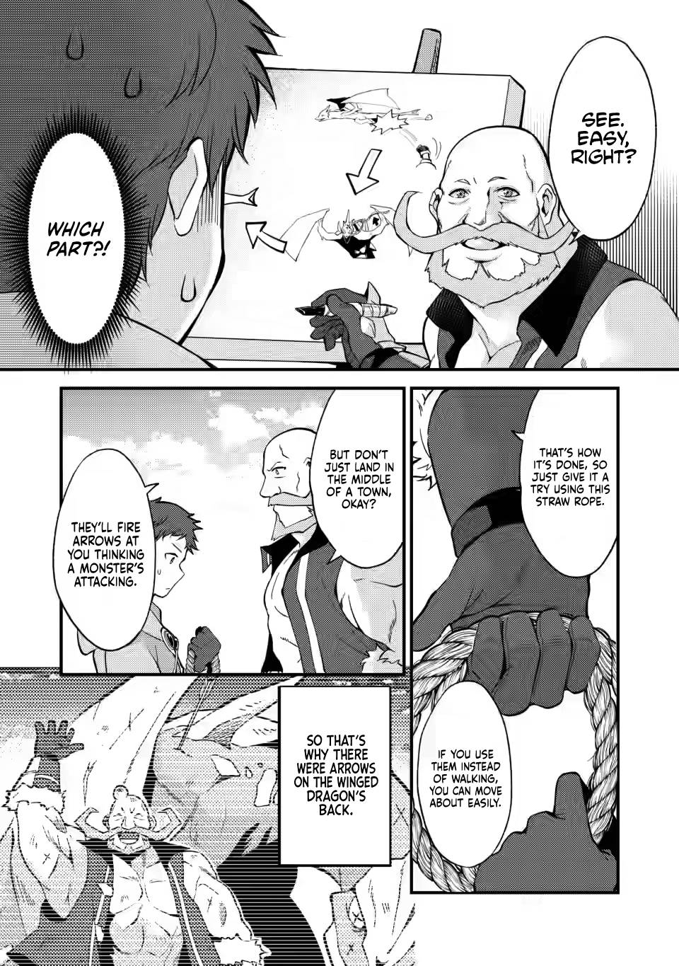 Page 16 of Chapter 13