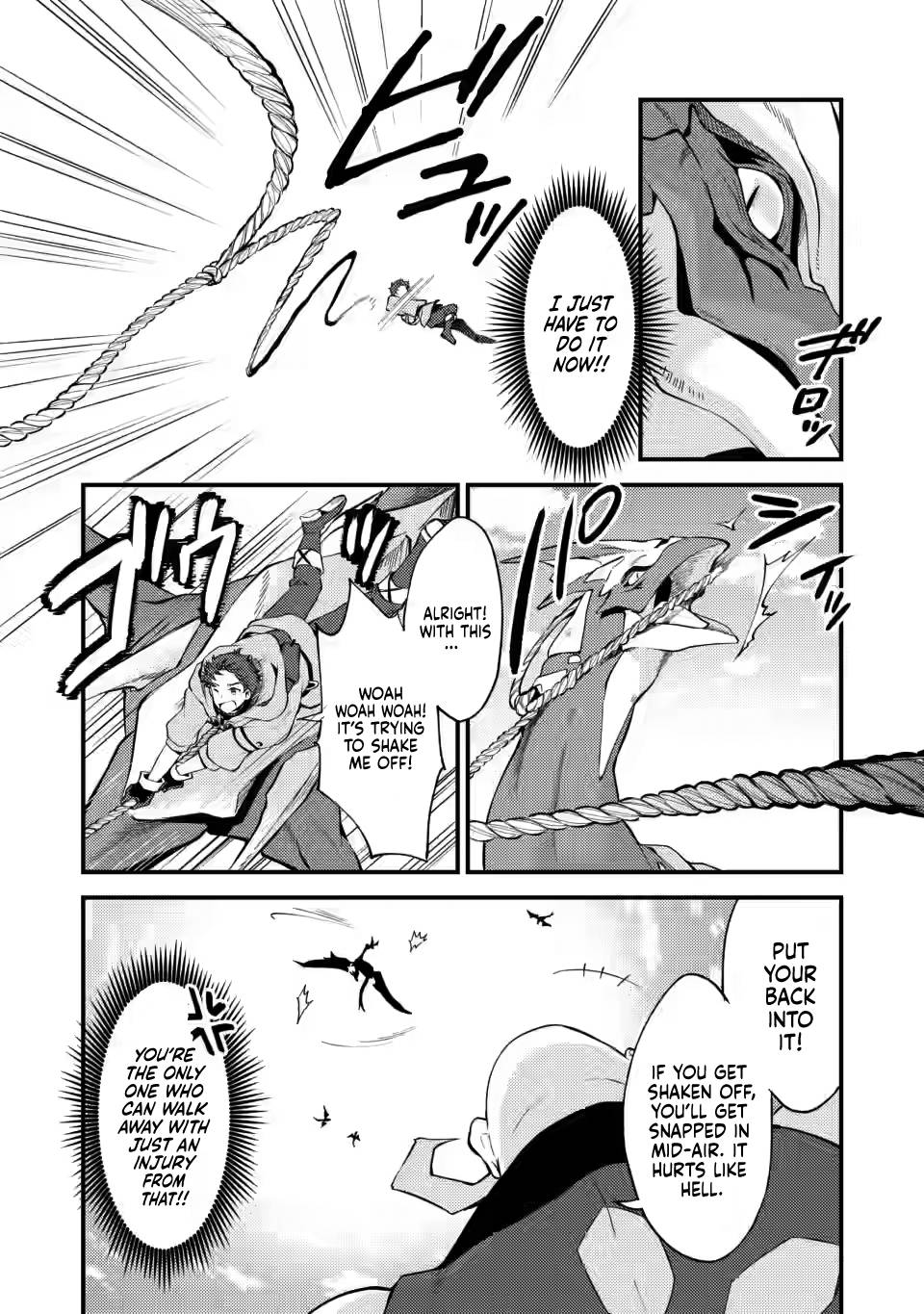 Page 19 of Chapter 13