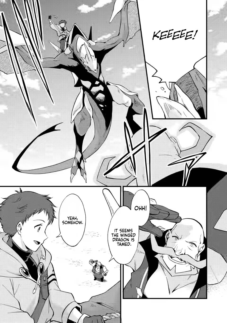 Page 21 of Chapter 13