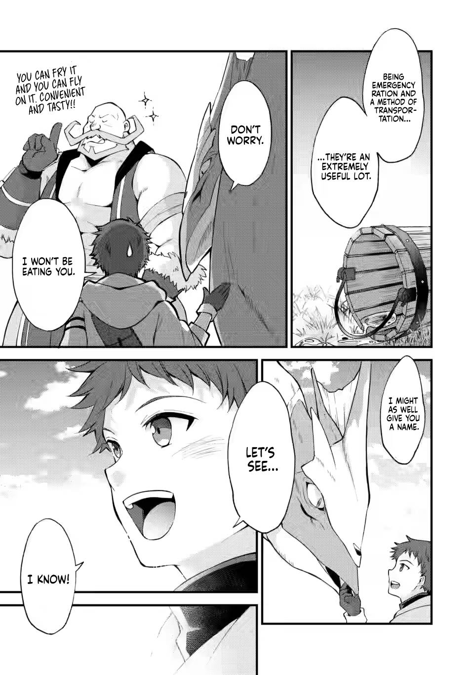 Page 23 of Chapter 13