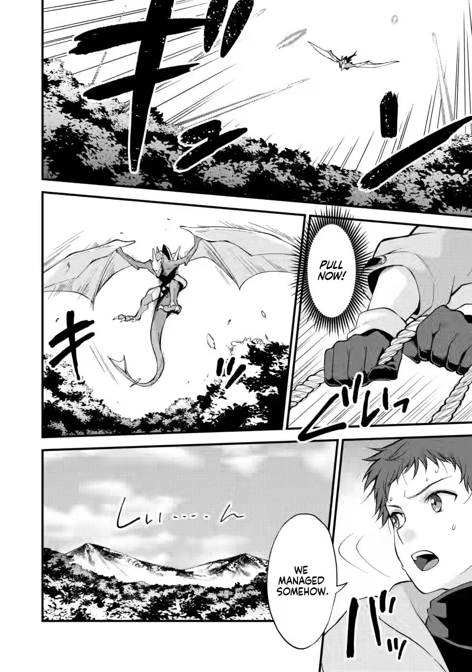 Page 25 of Chapter 13