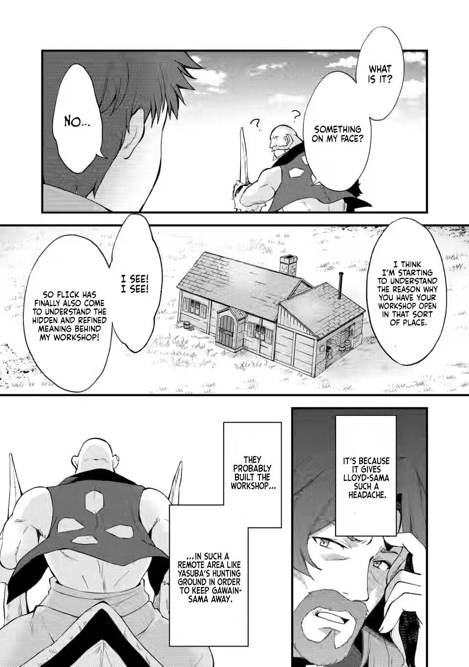 Page 28 of Chapter 13