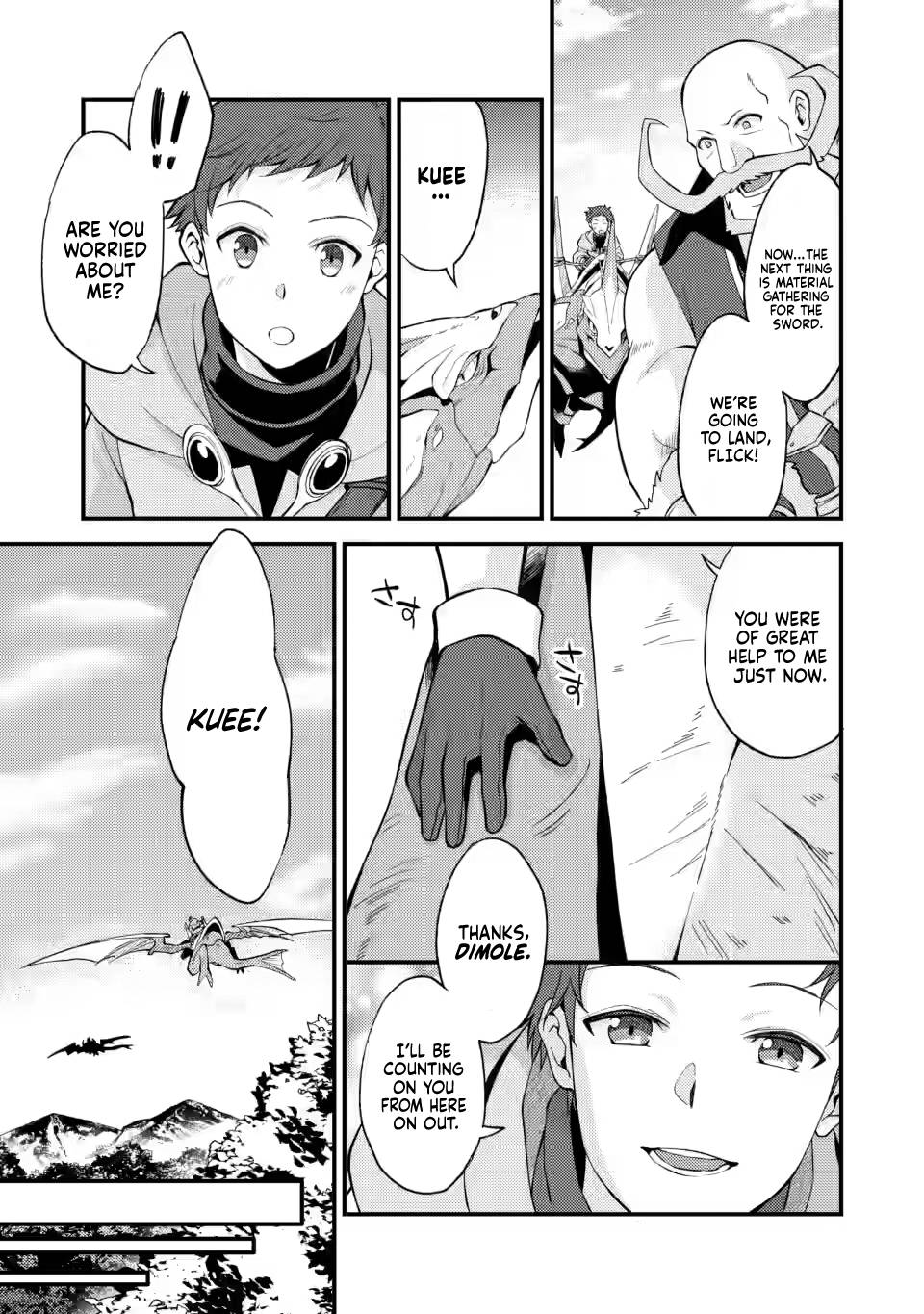 Page 29 of Chapter 13