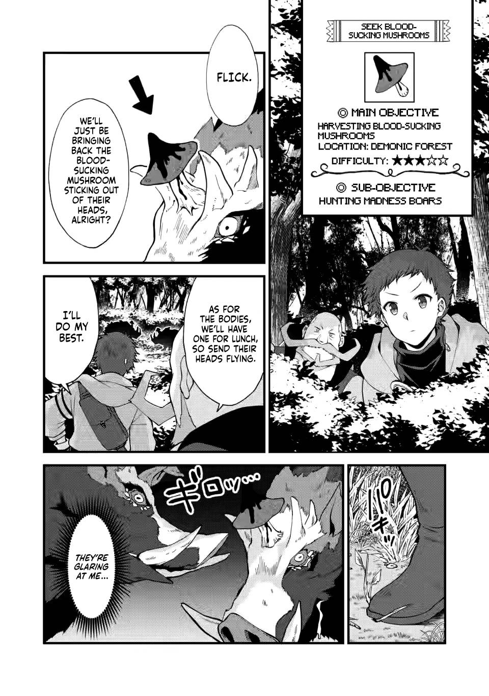 Page 2 of Chapter 14