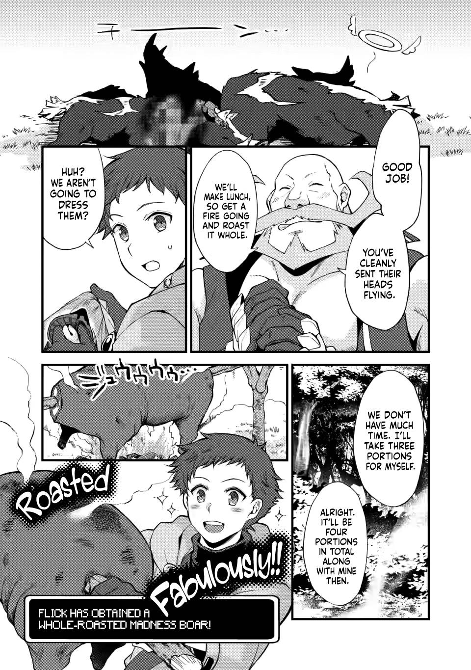 Page 3 of Chapter 14
